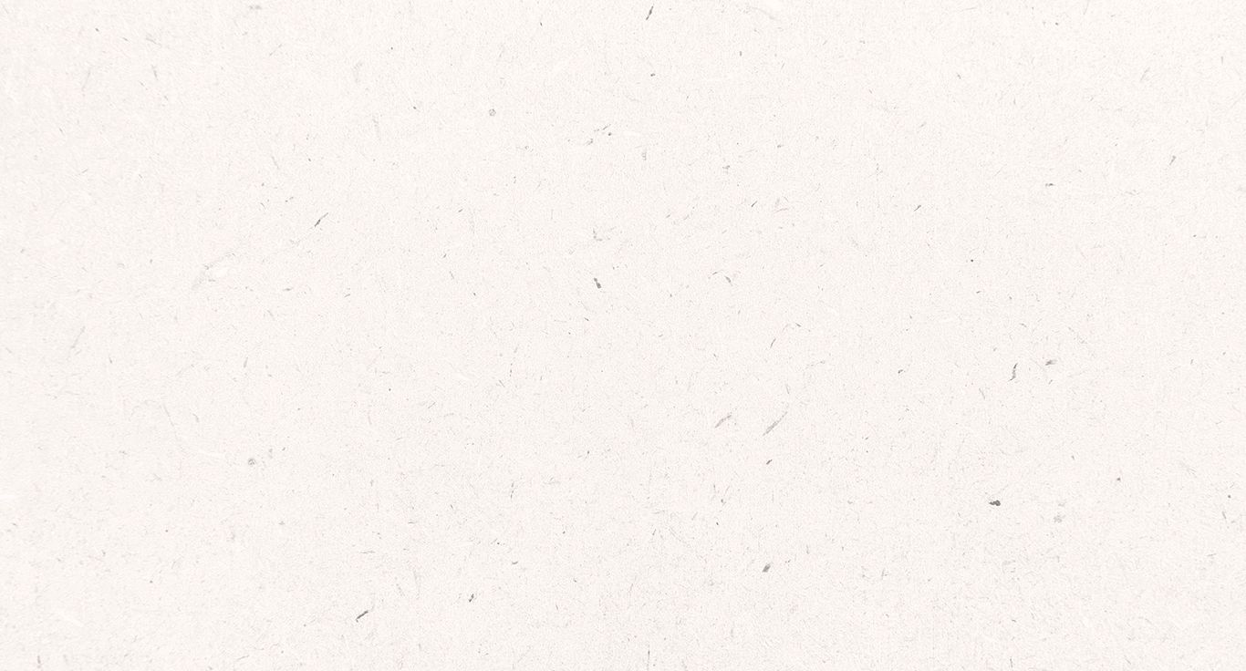 Optometrist Henderson