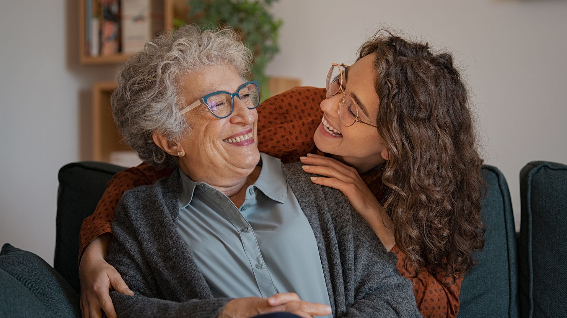 Optometrist Henderson