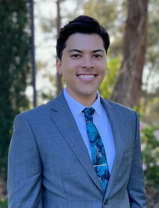 Meet the team in Optic Gallery Seven Hills today!