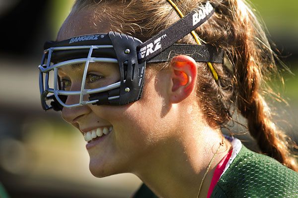 Keeping Your Eyes Safe And Protected While Playing Sports