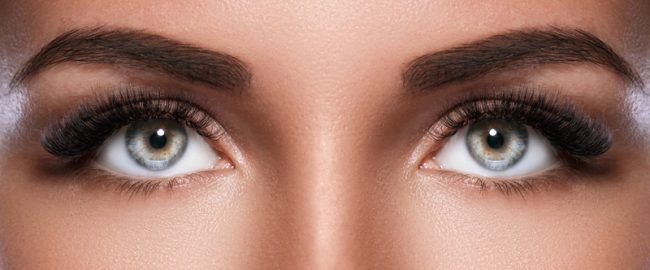 What You May Not Know About Eye Cancer