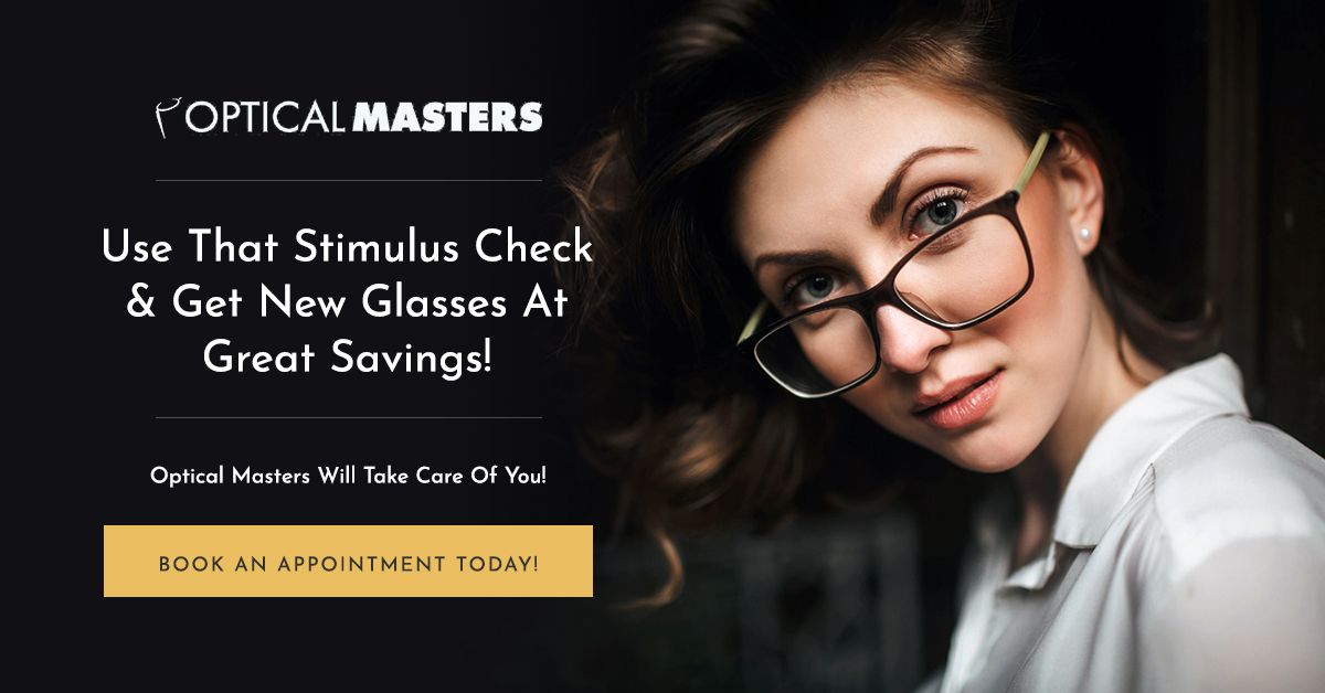 Denver Eye Doctors Eyewear, Contact Lenses Optical Masters