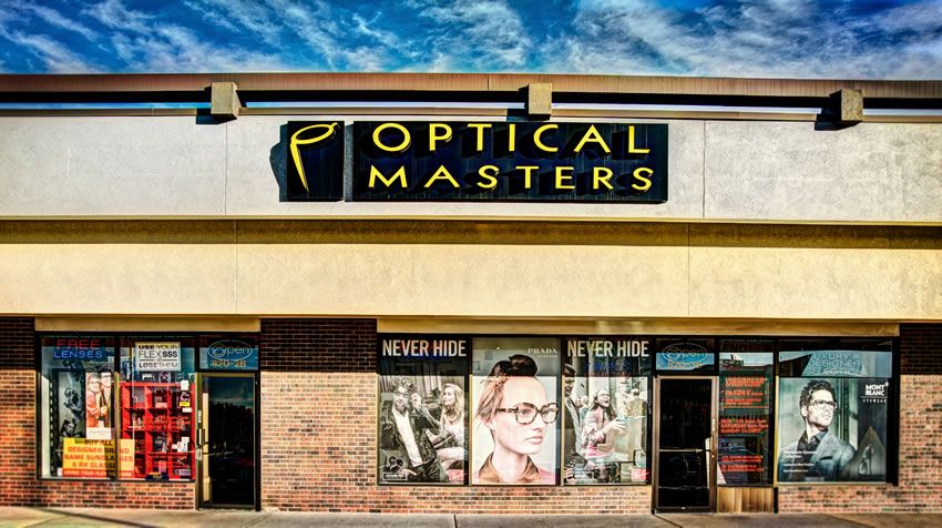 One hour cheap eyeglasses las vegas