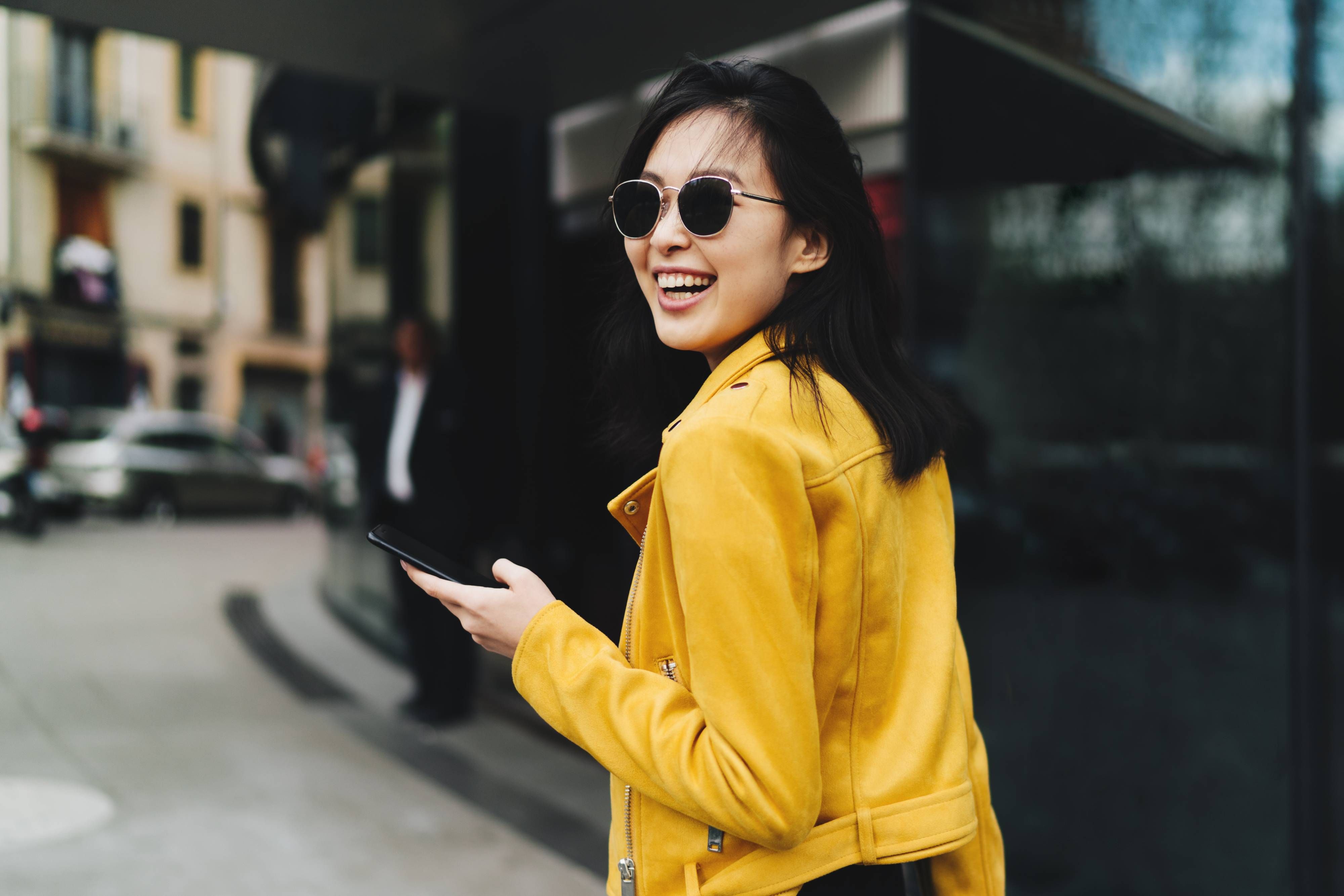 Top Eyewear Trends That Will Be Huge in 2021