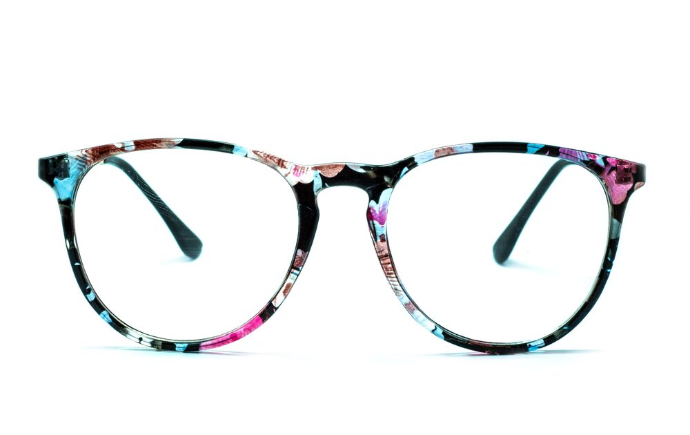 Blog Denver Eye Doctors Optical Masters Page 1