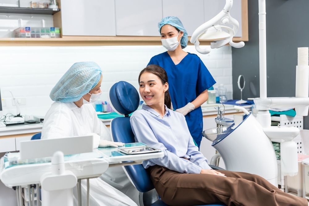 The Importance of Regular Dental Cleanings: How Often Should You Schedule Them?