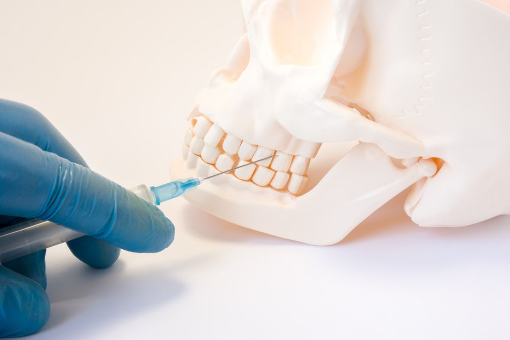 Preparing for Oral Sedation: Guidelines and Precautions for a Safe Experience