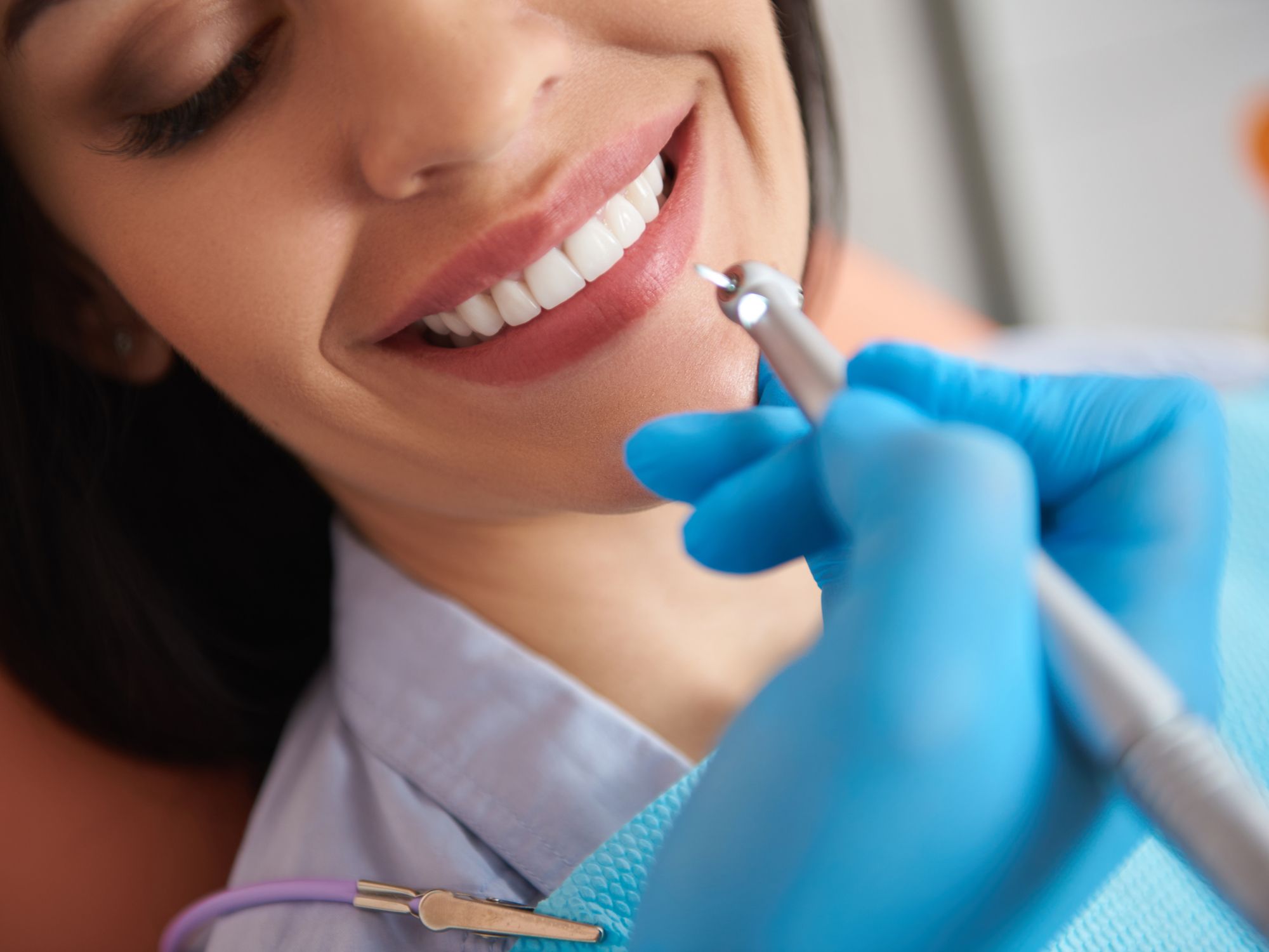 Frequently Asked Questions About Dental Cleaning | Murrieta, CA