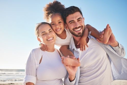How to Choose the Right Dentist for Your Family
