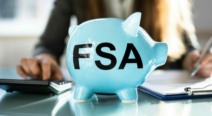 Watch Out for Expiring FSA Funds!