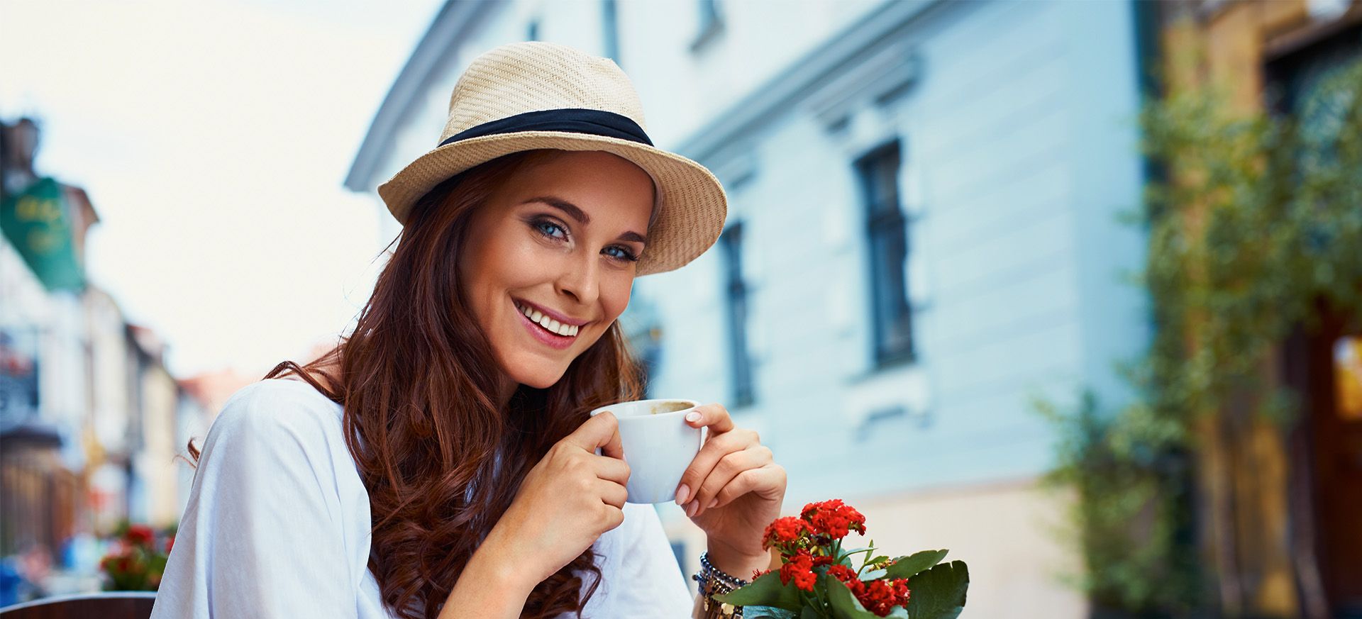 Contact Our Eye Doctor in Kew Gardens, NY Kew Gardens Family Eye Care