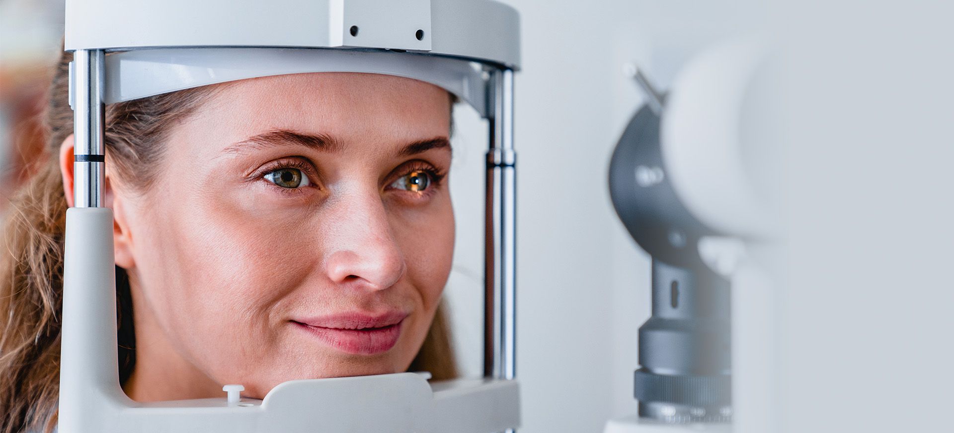 Eye Care Center in Kew Gardens NY Kew Gardens Family Eye Care