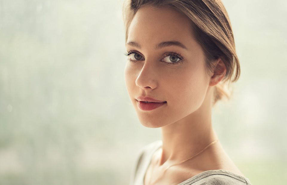 Eye Doctor in Kew Gardens, NY Kew Gardens Family Eye Care