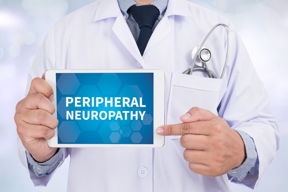What Is Neuropathy?