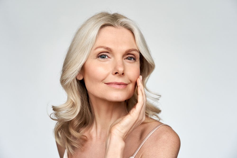 What Is a HydraFacial®?