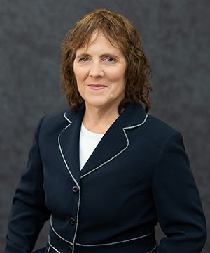 Monica C. Robinson, OD