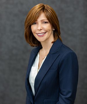 Patricia B. Sierra, MD