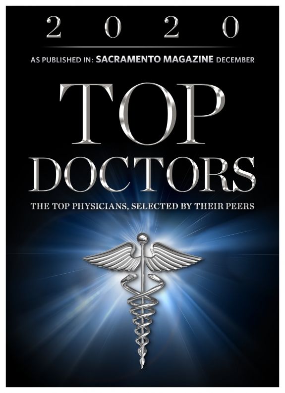 Ophthalmologists Sacramento CA Sacramento Eye Consultants