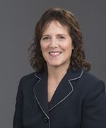 Monica C. Robinson, OD