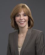 Patricia B. Sierra, MD