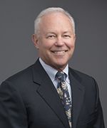Richard D. Grutzmacher, MD