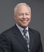 Richard D. Grutzmacher, MD