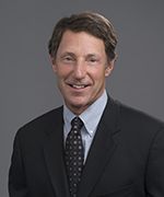 Richard A. Lewis, MD