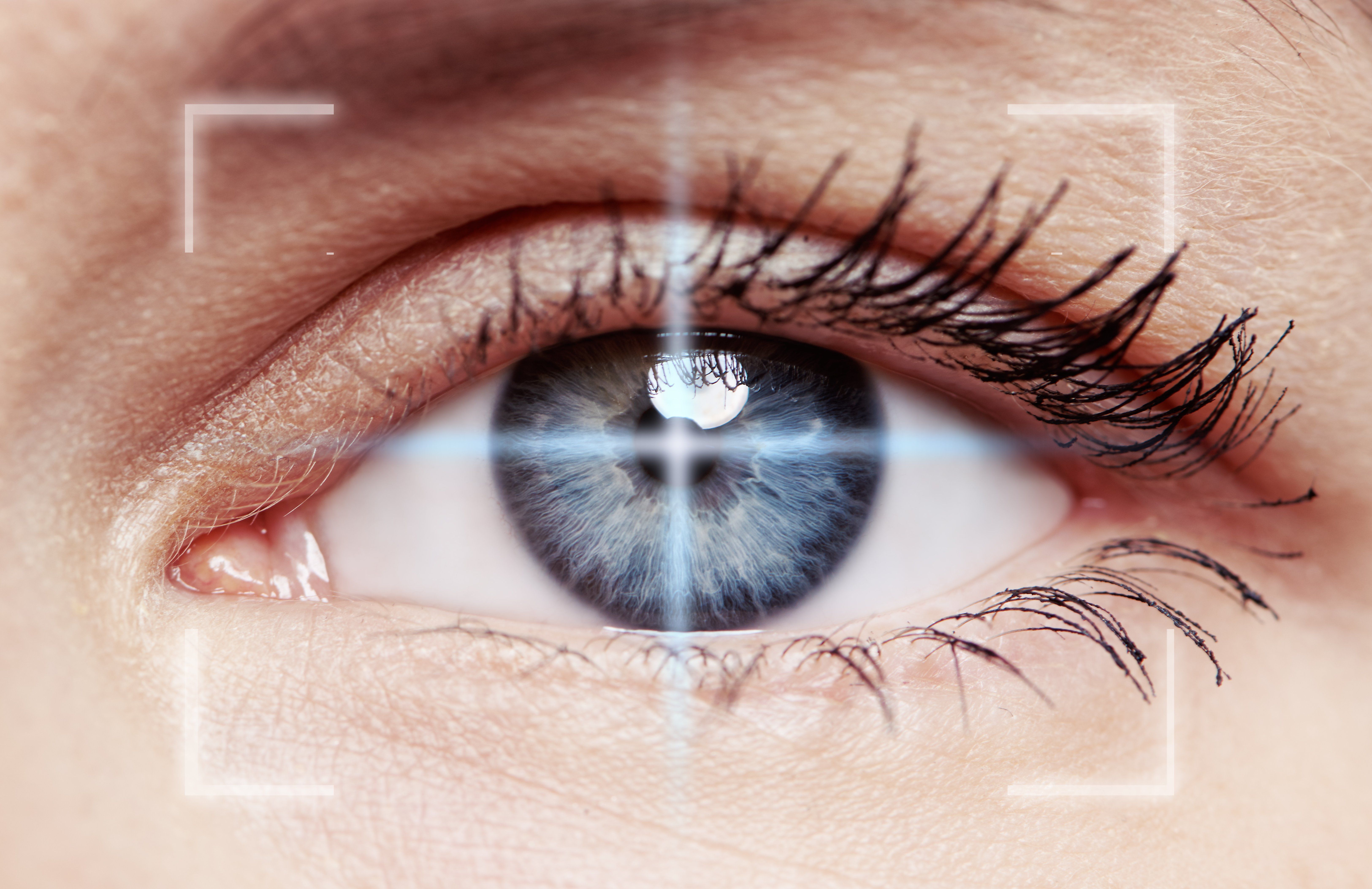 Top Tips for Recovering From a Corneal Transplant