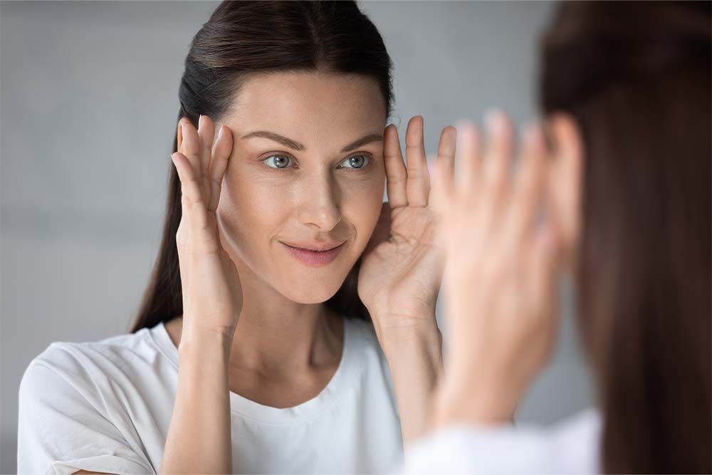 Considering a Facelift? Here’s What You Should Know