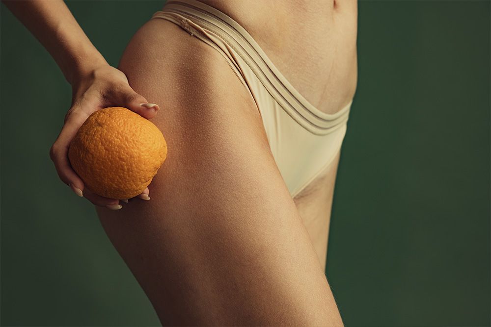 Smart Lipo Vs. S.A.F.E. Lipo: Which One is Best For You?