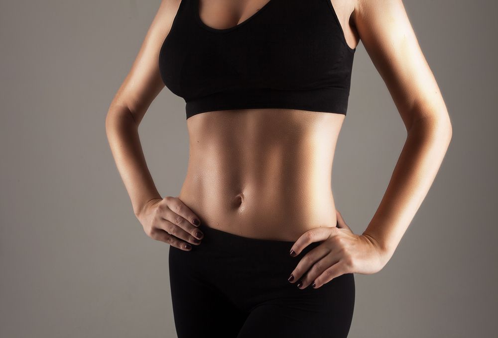 How Abdominal Lipo Can Help You Achieve a Flatter Stomach
