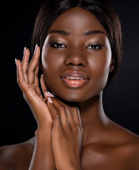 Non-Surgical Hands Rejuvenation