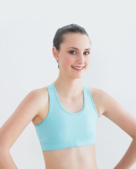 Under Arms Excessive Treatment