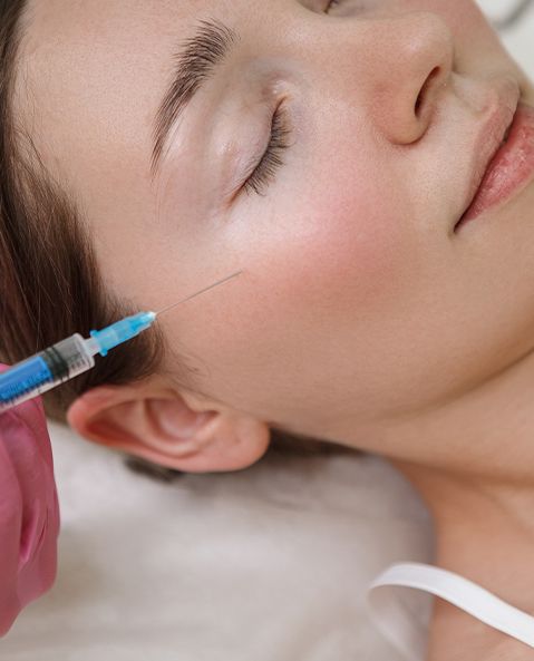 Dermal Fillers