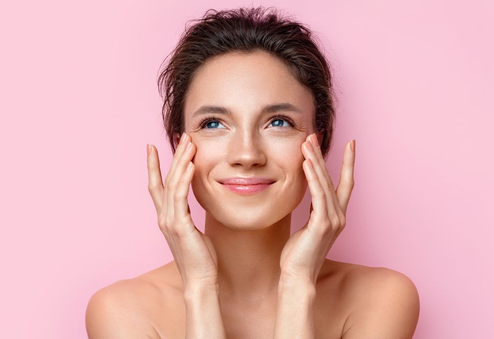 How Does BOTOX Smooth Wrinkles?