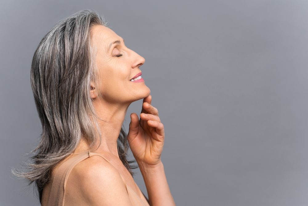 Benefits of CO2 Fractional Laser Resurfacing