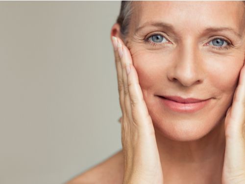 botox procedure