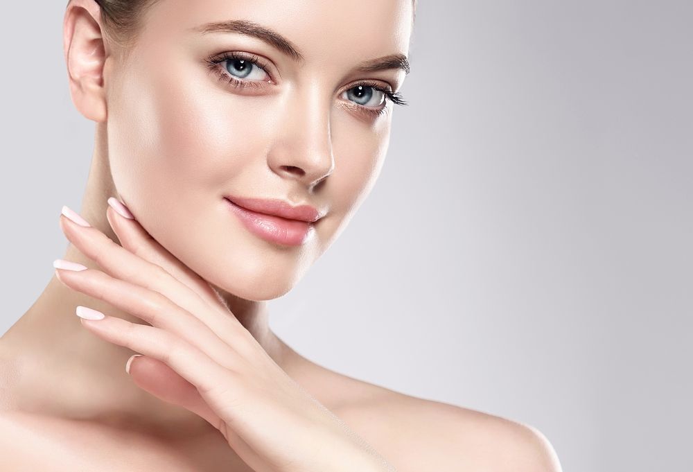 face lift plastic surgeon