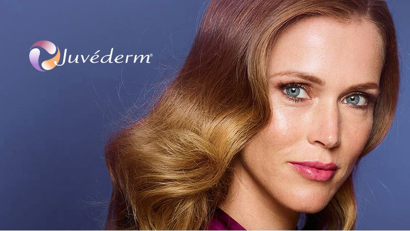 juvederm