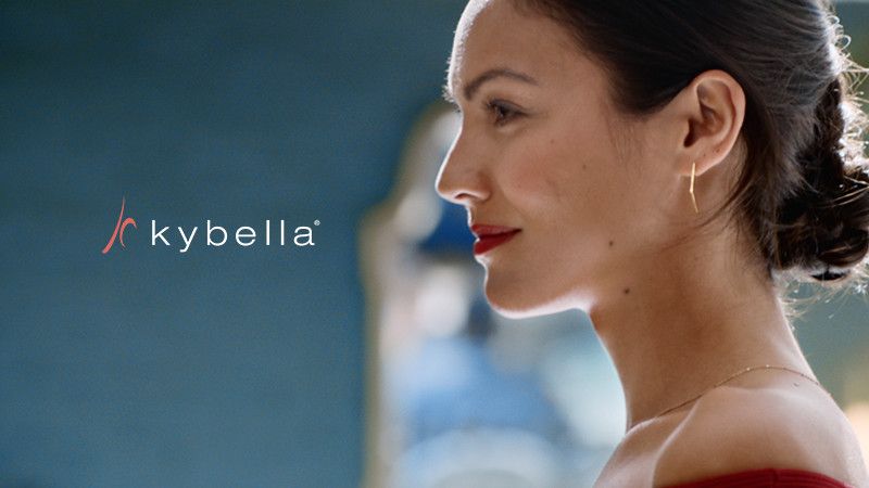 kybella