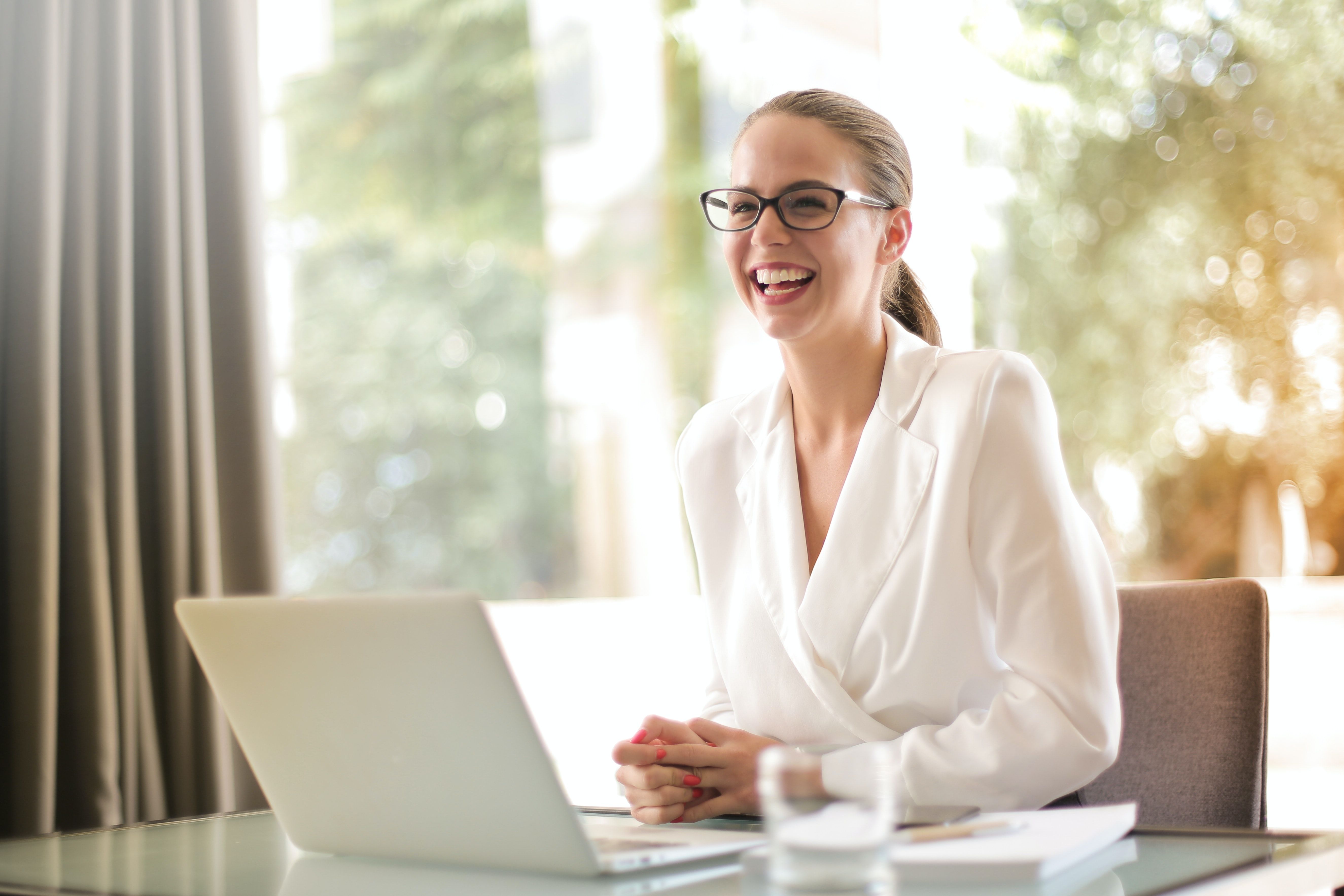 Why am I unhappy? 3 ways to be happier