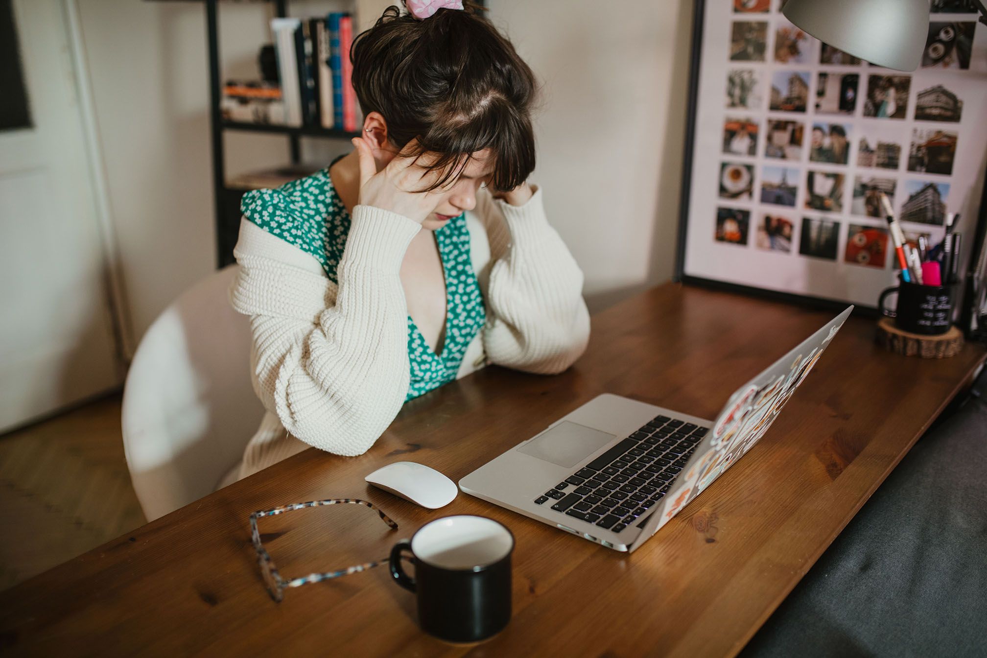 Anxiety therapy: The path to emotional well-being