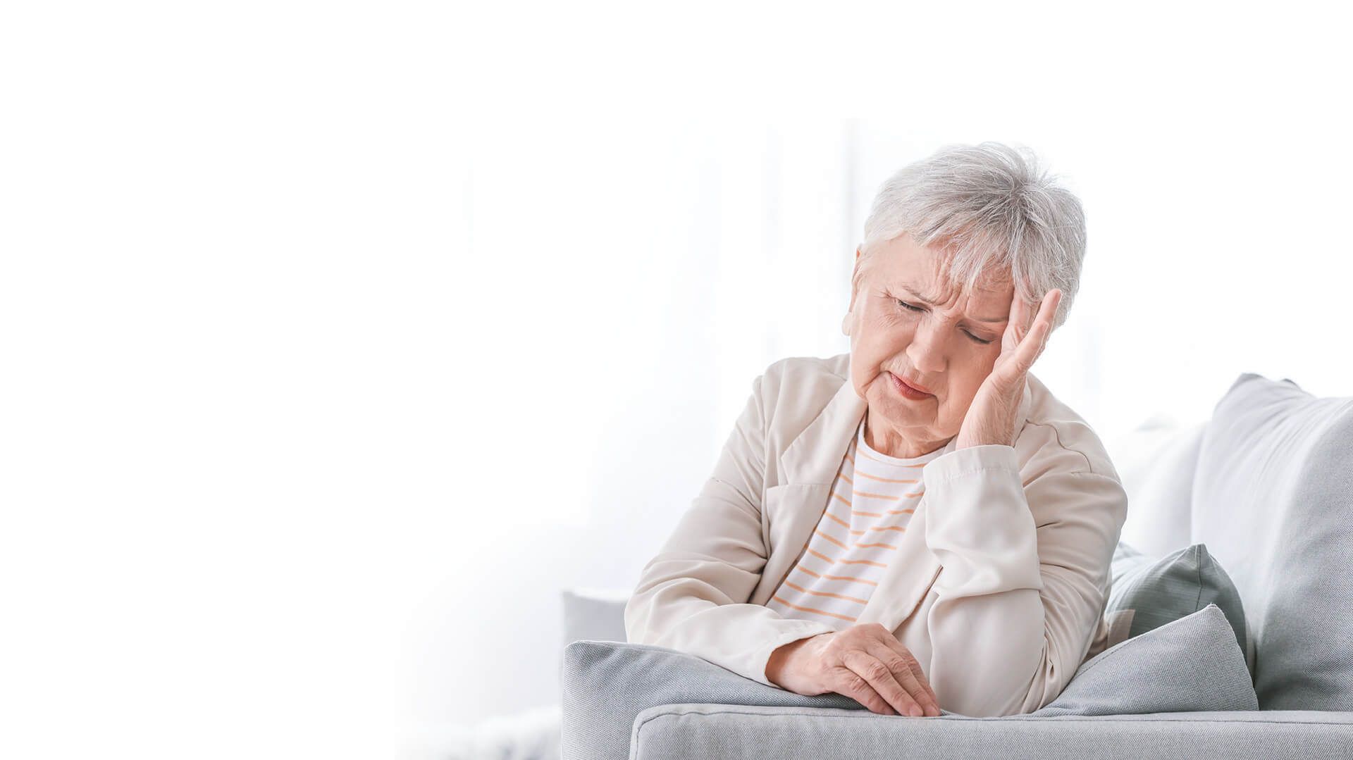 Chiropractor in North Charleston | Charleston Pain Relief Center