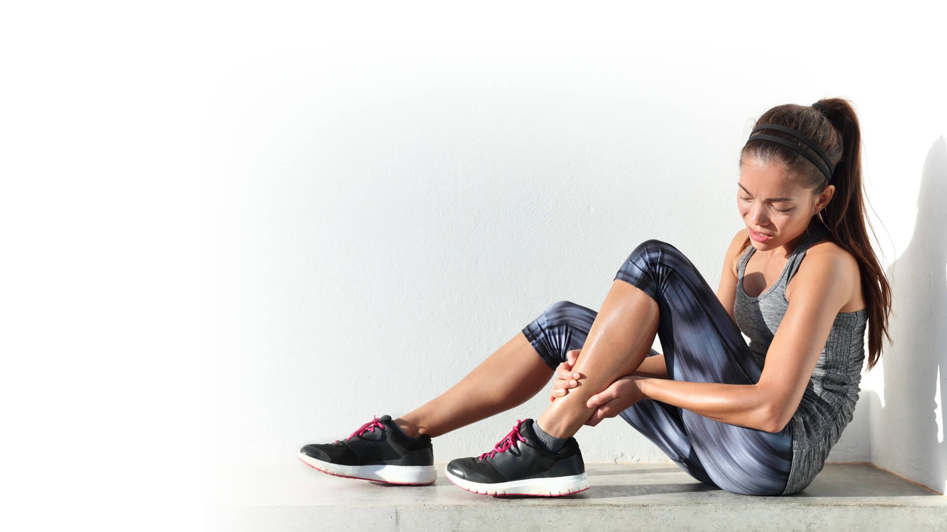 Chiropractor in North Charleston | Charleston Pain Relief Center