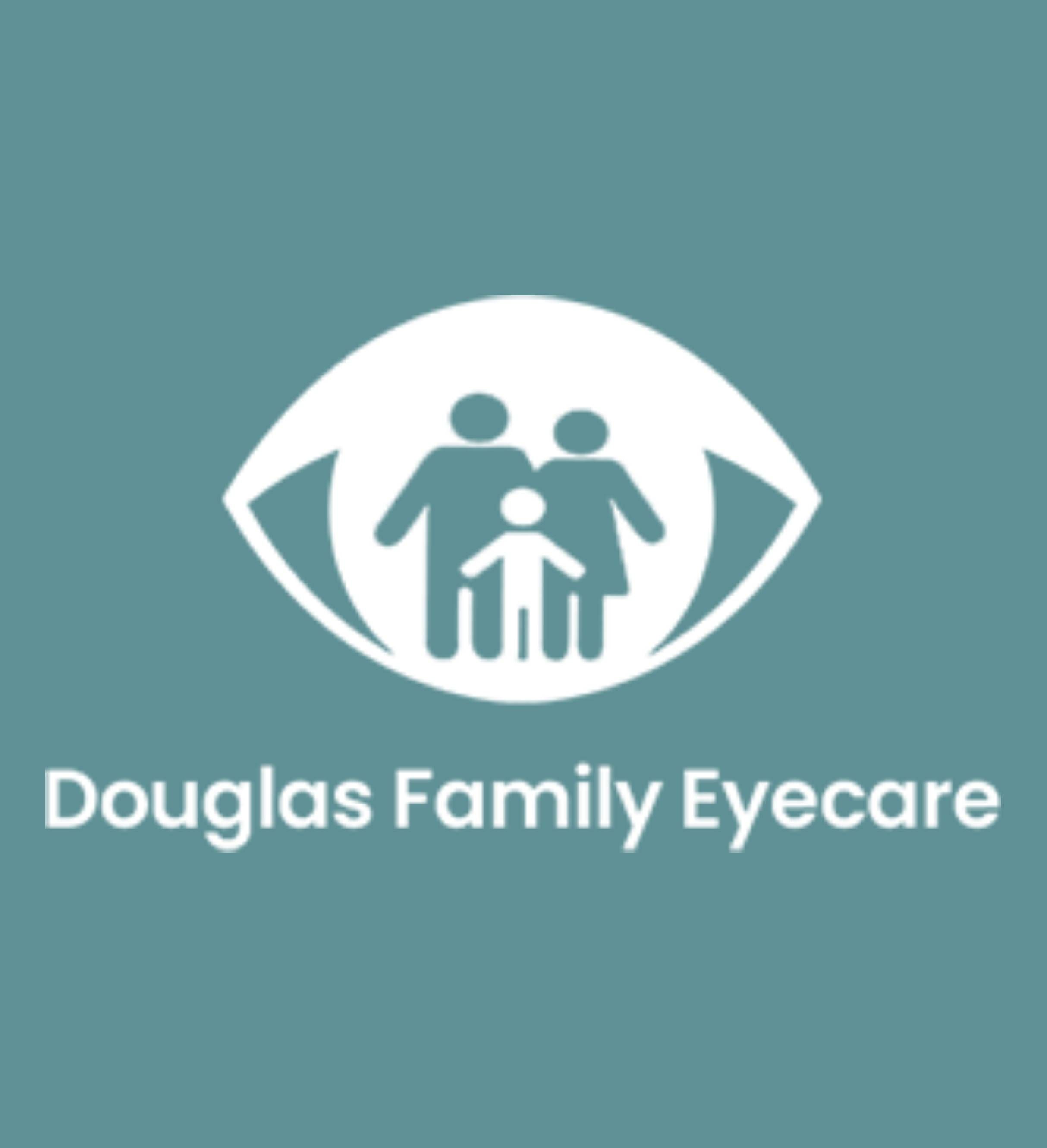 Crisp Eye Dr Douglas Ga Photo Illustration Crisp Eye Dr Douglas Ga Photo Illustration