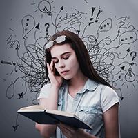 How Do I Know Whether I Have ADHD? - Part 1