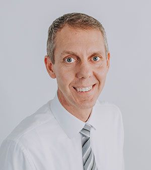 Glen D. Nydam, O.D.