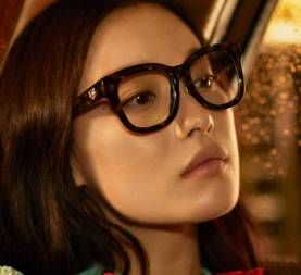 Oliver Peoples