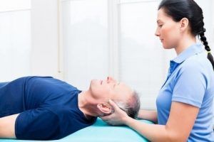 What Is Vestibular Therapy?