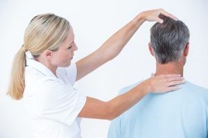 What Are Manipulative Therapies and Can They Help You?